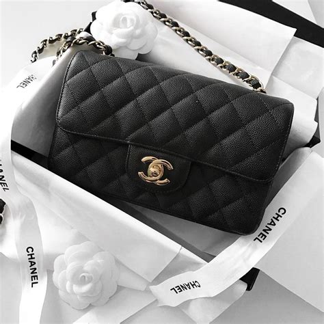 chanel fake spot flap bag mini|chanel mini flap bag review.